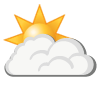 symbol